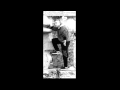 SmS - DO BOLA ( Dino for A ).flv