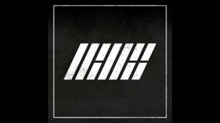 [AUDIO/DL] IKON - DUMB \u0026 DUMBER