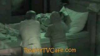 Big Brother 8 As The Votes Turn.... For Eric Pt 2