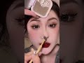 makeup tutorial beauty tips makeup beauty