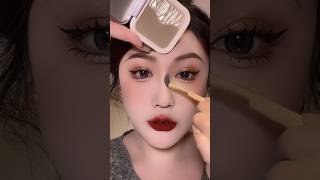 Makeup Tutorial, Beauty Tips #makeup #beauty