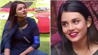 കൂടെ നിന്ന് ചതിച്ചു!!😯😯 ജാസ്മിൻ ലൈവിൽ!!😯 Biggboss malayalam season 6 Jasmine Jafar Live #bbms6