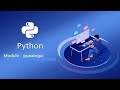 Pyautogui Module Python, Send Whats App Messages Per Second , Screenshot