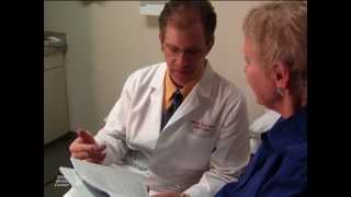 Surgical Weight Loss Options at Olathe Medical Center