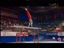 lausanne mag europeans 2008 dzmitry savitski blr pb tf