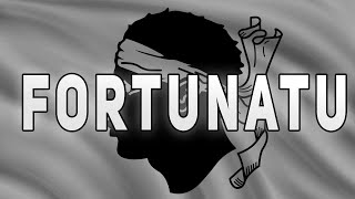 Fortunatu - Chant Corse - Paroles