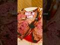 How My Mother-in-Law Cooks the Best Rack of Lamb | Family Recipe