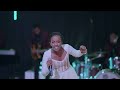 sharon gatete kumbuka ibuka ft yves b and rhodah a official music video