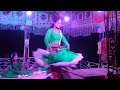 sindhikaguda new natak dasi entry dhamaka dance video sindikaguda natakcontact 7077219891 viralvideo