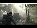 The Division 2 - Solo Legendary Roosevelt Island