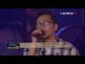 Sammy Simorangkir – Sedang Apa Dimana