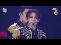 golden disc awards 2025 live stream 39th golden disc awards full show