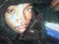 Kevin JZ Prodigy & Lady GaGa Bad Romance Vogue Mix Pt. 2