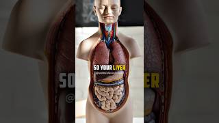 Nicotine Withdrawal Side Effects Explained