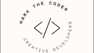 Learning Java with Mark Episode-1