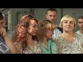 korostentv_13 06 19_С.Пашинський на з ді