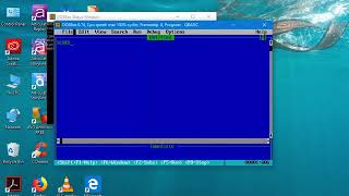 LINE Statement | Computer Training | Periwinkle