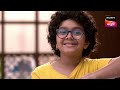 nivedita majhi taai निवेदिता माझी ताई ep 150 full episode 07 aug 2024