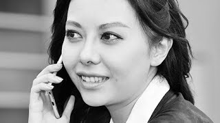 “お騒がせ炎上女優”濱松恵　一般男性と１０日に結婚！