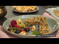 kürbiskern müsliriegel mit fruchtsalat steirerkraft rezepte rockerin 2018 karina krammer