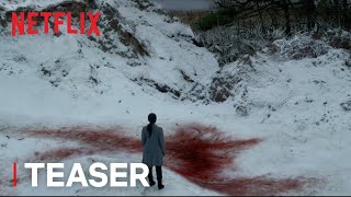 Seven Seconds I Teaser [HD] I Netflix