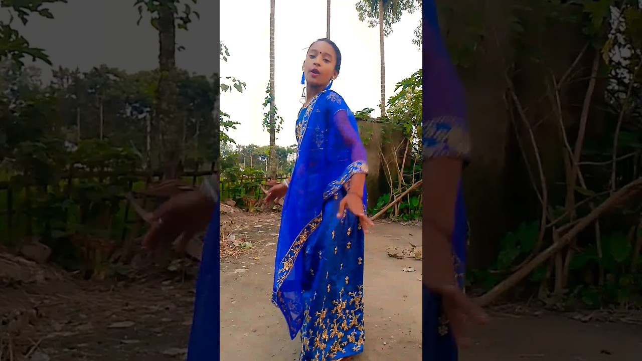 Short Viral Video Youtube