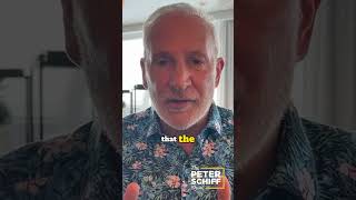Dollar Collapse + Tariffs = Inflation Nightmare The dollar is having its worst start to a year in d
