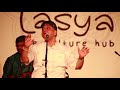 Aasai Mugam Marandhu Poche | Sri. O.S. Arun | Lasya - The Culture Hub