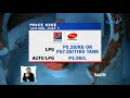 big time lpg price hike to take place on july saksi