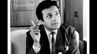 Uttam Kumar \u0026 family photos, friends \u0026 relatives | Income, Net worth, Cars, Houses, Lifestyle