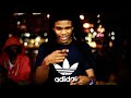 dred mo money mo problems freestyle official music video dir suave films