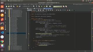 Learning RxJava 3 – Second Edition | 4. Combining Observables