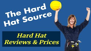 Carbon Fiber Hard Hat | Cowboy Hard Hat | Custom Hard Hats