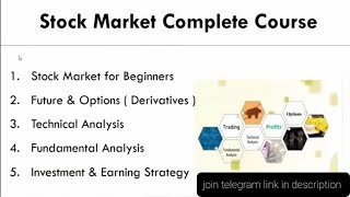 2.13k Profit in Banknifity Intraday Live Trading / Option selling Buying/10 Dec/Zerodha KITE/#shorts