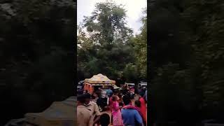 Palakkad kottamala Ayyappan temple ulsavam