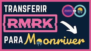 TRANSFERIR RMRK-MOONRIVER + KANARIA: SKYBREACH