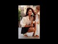 shriya saran hot pics part 2 extremely hottest rated a adult only