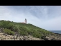 Arecibo Lighthouse and Historical Park | Puerto Rico