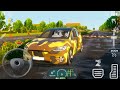 Electric Car Driving Simulator Twit gamer