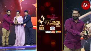 Actress Meena Acting with Rajini Sir after 24 years| Jyothika movie Director Gautham Raj|JFW Awards