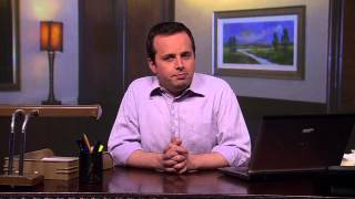 Aarrow Bail Bonds - Bail Bondsman Richmond Henrico Chesterfield Hanover VA
