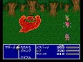 【真説ff5r ic ver.1.0.0】番外編　マザーボムからのピュロボロスをもっと簡単に倒す方法