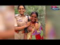 மாப்பிள்ளை வீட்டாரை அதிர வைத்த இளம்பெண் சிக்கியது எப்படி police crime news