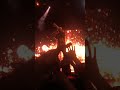 Post Malone- I fall apart live Houston, Tx
