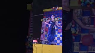 #@7478@###@ Arup Dance  Academy @## (misty)পরিচালনায় :- উদীয়মান সংয  স্থান- সালিকা গড়চক উওর পাড়া