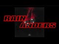 anders - Rain (Audio)
