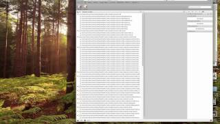 node.js and node-inspector not showing main program script