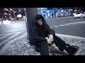 nosgov - therapeutic (MV)