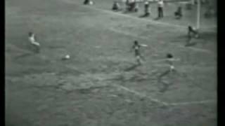 1980 Olympics Football Qualifying: Malaysia vs South Korea: Malaysia's greatest footballing moment