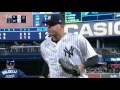 tb@nyy betances pitches into out of trouble